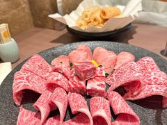 -協成海鮮火鍋(老店)