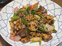 -盏簋品味馆(沙溪店)