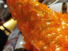 -大雄寿司(中华广场店)
