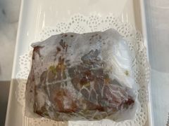 -粤仔湾砂锅粥(金太湖店)