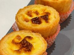 -海南人酒家·白切文昌鸡·二十三年老字号(水荫路店)