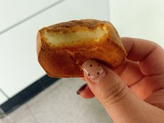 -詹记桃酥(包河万达店)