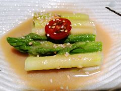 -禾风·海鲜料理自助(玉林店)