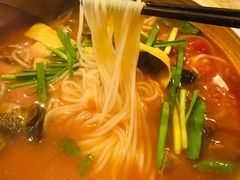 -石榴姐•山城小馆(创始店)
