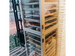 -GAONNURI加温努力(马场店)