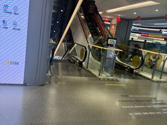 -苏宁易购(成都春熙路店)