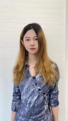 -Kraemer paris·苏豪路易士·嘉玛发廊