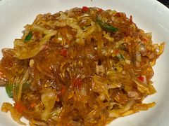 -兰湘子·湘菜小炒(石家庄万象城店)