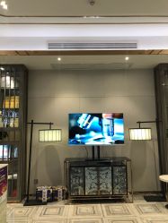 -百丽雅QueenSpa双美中心