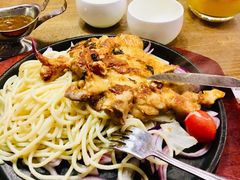 -茂业百货(东门店)