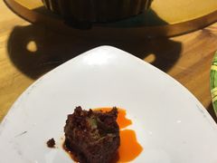 -巴人堂(女儿城店)