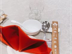 -港澳德兴火锅海鲜酒家(殷皇子店)