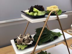 -佐佑帐篷环游记(南锣鼓巷店)