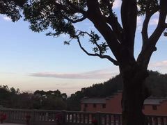 -石峰岩寺