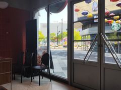 -必胜客(港城新天地店)