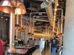 -必喜烤肉(环球港店)