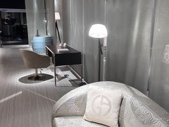 -剪刀石头布家居广场