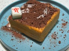 -新宝餐厅(流塘店)