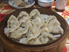 -新兴园饺子馆(河南街店)