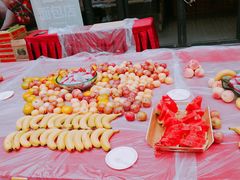 -宝龙广场(福州台江店)
