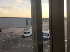 -谢列梅捷沃国际机场