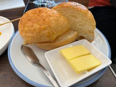 -新旺茶餐厅(鑫耀·光环live店)