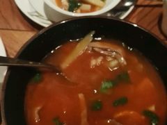 -阿罗新疆菜(人民广场店)