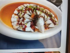 -大班家政月嫂育儿嫂(深圳NO.1店)