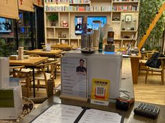 -麦子MaiMassage(打浦桥店)