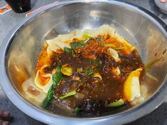 -玲玲面屋