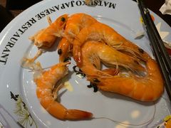 -松子料理(白家庄店)