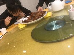 -壹厨饭店(五羊店)