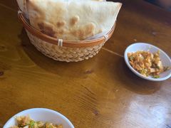 -长安后宰门水盆羊肉(新都心店)