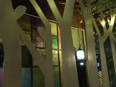 -湘当爱·鲜煮现炒(松岗立业路店)