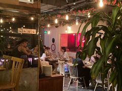 -Alimentari Grande(东湖路店)