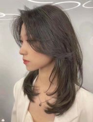 -JABEZ·雅比斯烫染沙龙