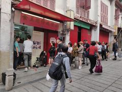 -添發碗仔翅美食