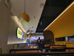 -鱼见你烤鱼•本地烧烤(1818店)