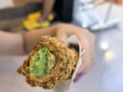 -西树泡芙(正佳店)