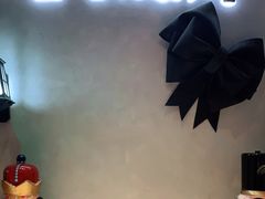 -十二宫Zodiac全息剧本杀推理馆(大世界店)