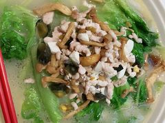 -避风塘·金牌店·夜宵(金玉兰店)