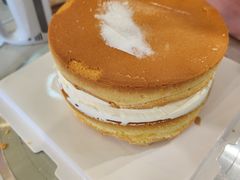 -千浔一暖DIY蛋糕烘焙(人民大学店)