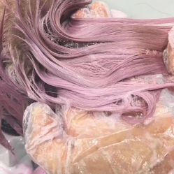 -A  Hair Salon