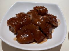 -利苑酒家(华熙国际店)