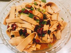 -龙香居海鲜家常菜饭店·特色驴肉·古城浑锅