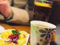 -派尔曼特披萨(万象城店)