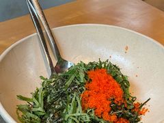 -Ginger(兴国路店)