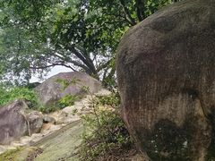 -云洞岩风景区