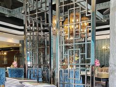 -澳莱酷品牛扒(开平东汇城店)