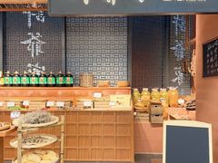 -许爷家·生态湖鲜(徐汇日月光店)